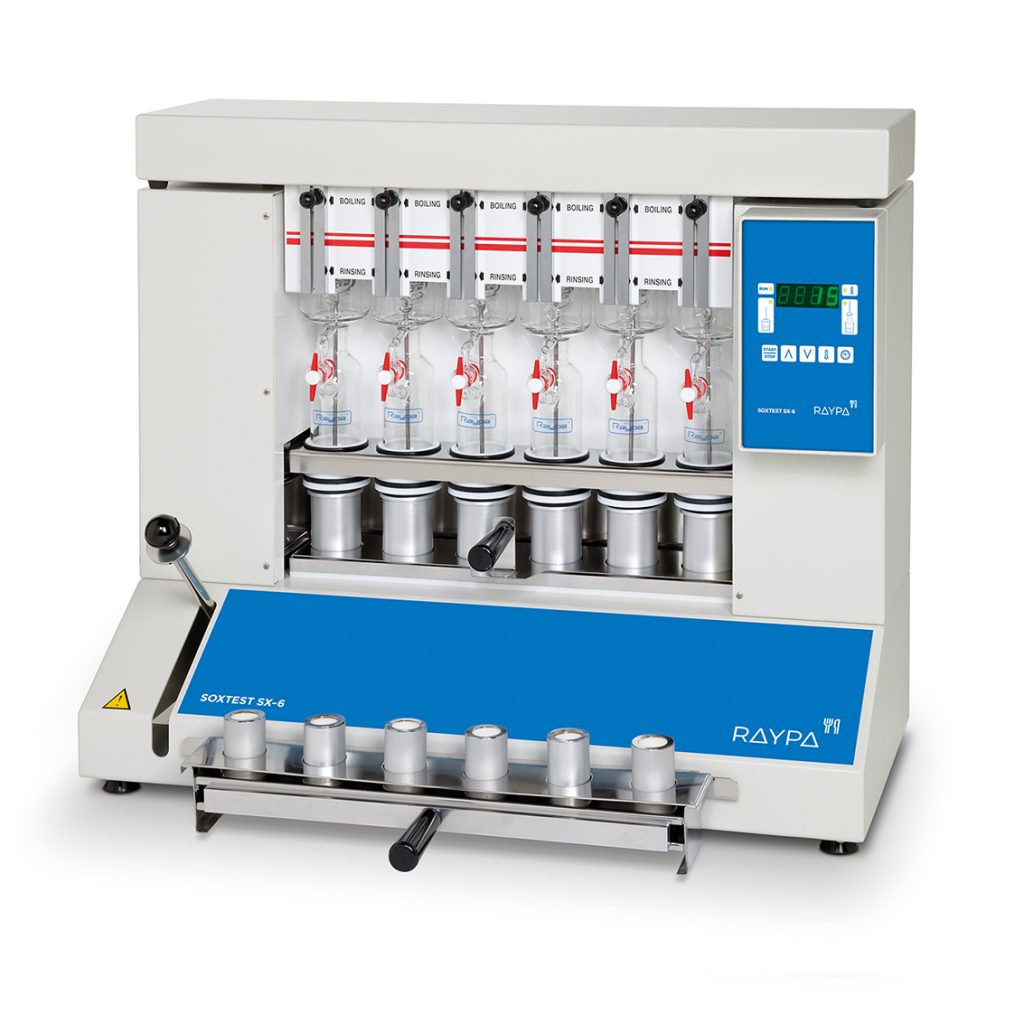 лабораторная мебель лабмебель. мебель для лаборатории. лаборатории теч. лаборатория на острове. лабораторная мебель лоип.